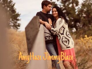 AmyHaze_JimmyBlaze