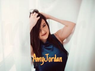 AmyJordan Mobile Porno