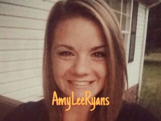 AmyLeeRyans