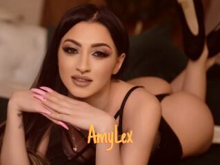 AmyLex