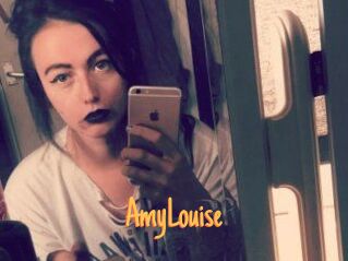 Amy_Louise