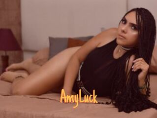 AmyLuck