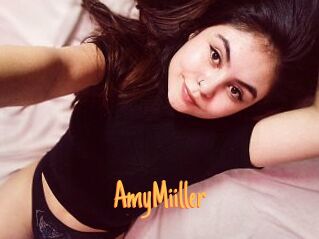 AmyMiiller