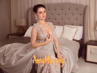 AmyMurphy