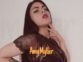 AmyMyller