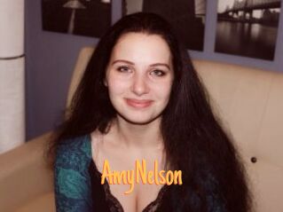 AmyNelson