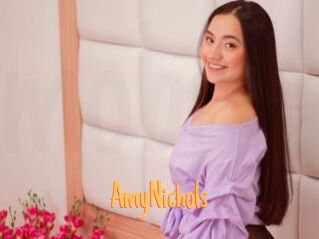 AmyNichols