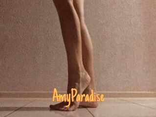 AmyParadise