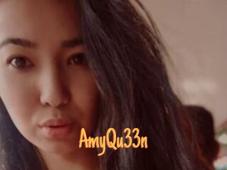 AmyQu33n