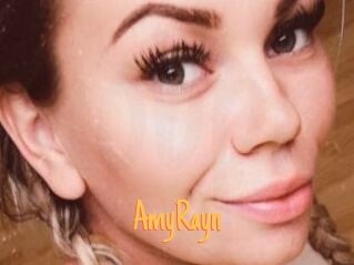 AmyRayn