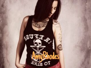 Amy_Rhodes