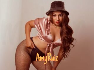 AmyRuiz