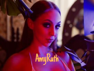AmyRuth