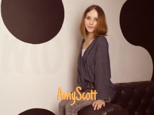 AmyScott