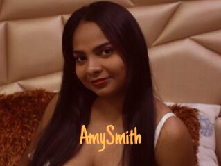 Amy_Smith