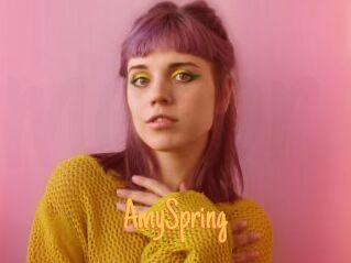 AmySpring