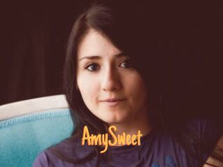 AmySweet