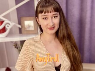 AmyTirell