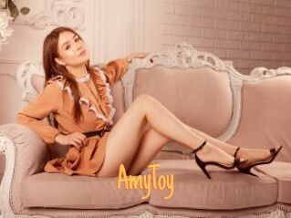AmyToy