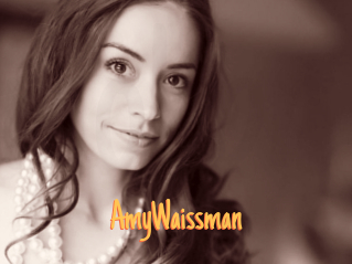 AmyWaissman