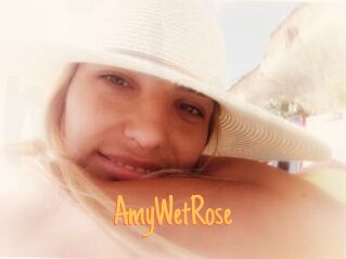 AmyWetRose