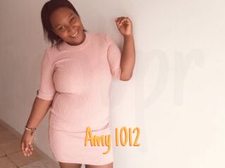 Amy_1012