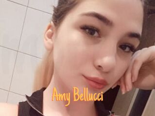 Amy_Bellucci
