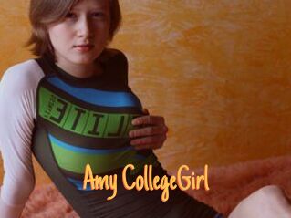 Amy_CollegeGirl Mobile Porno