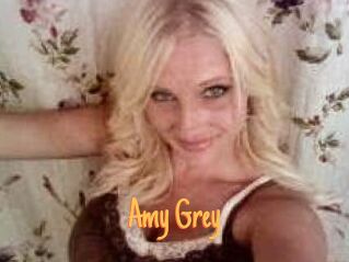 Amy_Grey