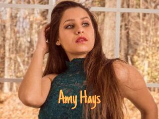 Amy_Hays