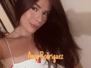 Amy_Rodriguez