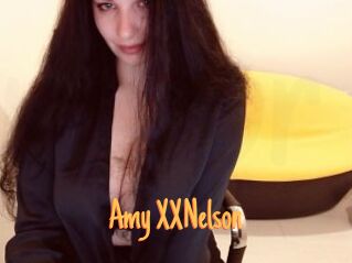 Amy_XXNelson