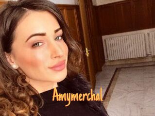 Amymerchal