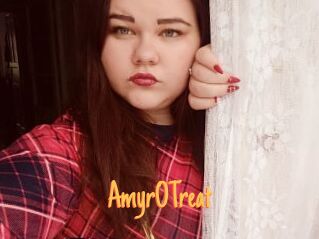 AmyrOTreat