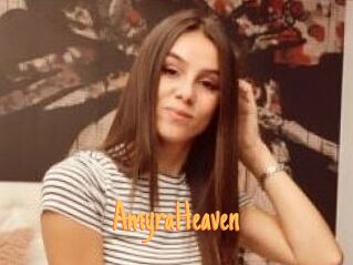 AmyraHeaven