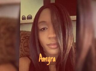 Amyra_