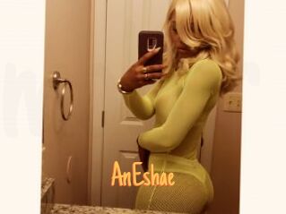 AnEshae