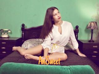AnSweet