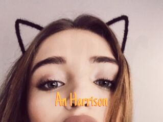 An_Harrison
