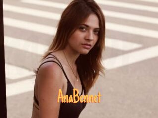 AnaBennet