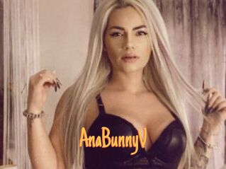 AnaBunnyV