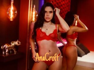 AnaCroft