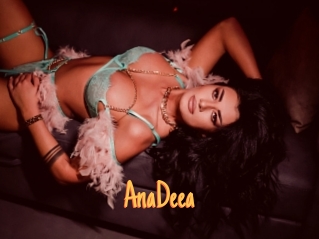 AnaDeea