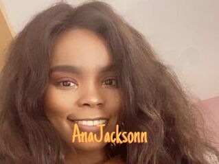 AnaJacksonn
