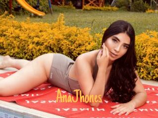 AnaJhones
