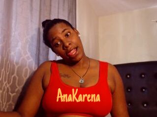 AnaKarena