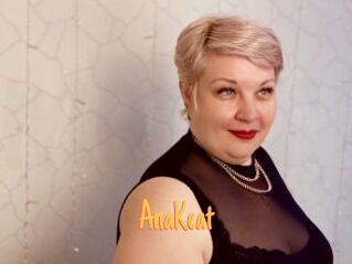 AnaKeat