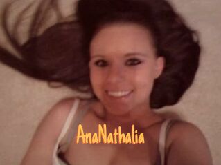 AnaNathalia