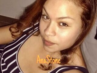 AnaStone