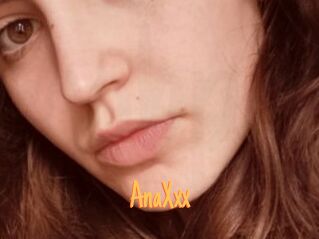 AnaXxx